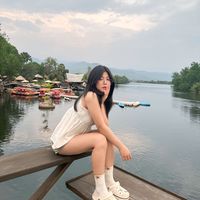 original sound - PPie