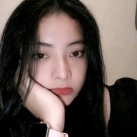 suara asli - Ovi Sinaga