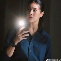 original sound - 🏳️‍🌈SN❣(Official.Acc)💕💗🌍