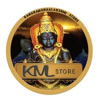 kmlstore