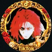 오리지널 사운드 - Cats❌️ 美未💛hideちゃん🎸❤️🚀🕷🌹🦋