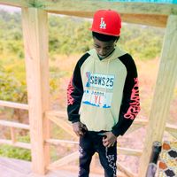 ice_money115
