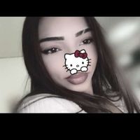 uusername.044