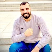 turan530129