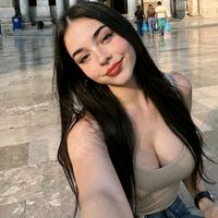 soy_cathy