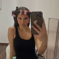 צליל מקורי