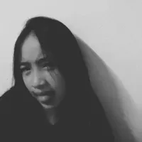 original sound - pxcw.__pp2012