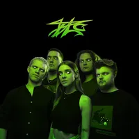 original sound - _palc