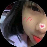 lubsiabhlub29