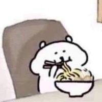 오리지널 사운드 - 냐