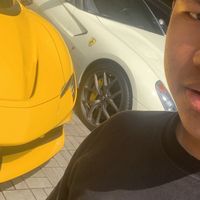 nizam_.911