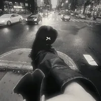 original sound - hinaa._.khan_