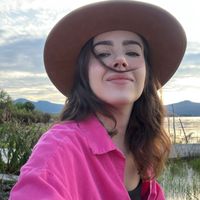 una.jimena