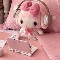 nhạc nền - Ngọc Thanh