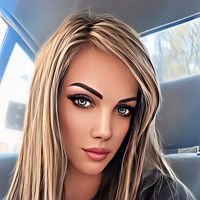 jelena22277