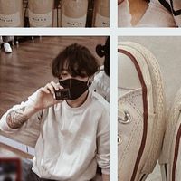 taejk__8