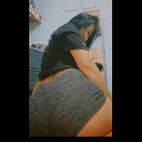 nidarys_