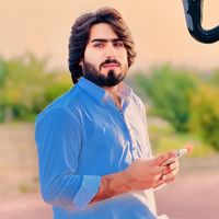 faris_kurd8