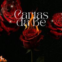 cartas_da_be