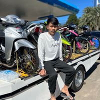 .narongsak7