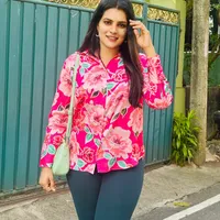 original sound - kethakiiiii