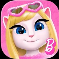 nhạc nền - talkingtom_official5