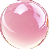 original sound - West Coast Love