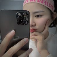 nhạc nền - SuThi