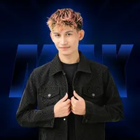 original sound - streamingbymax
