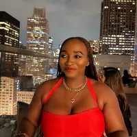 original sound - oluwaseunfalade