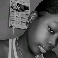girlywadoo