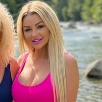 dama_izkraja
