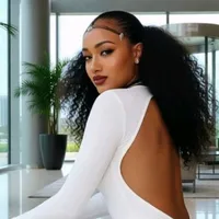 original sound - user66180765181