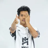 original sound - dnaidoloh7