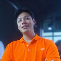 aomjai_17_19
