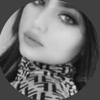 manal_a7laahom