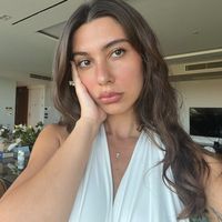 ilayda.te