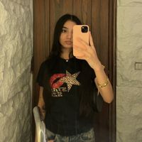 jana_elghazoly