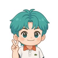 onglee__realrich
