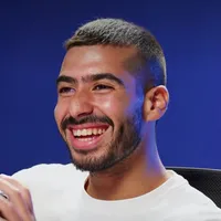 original sound - yousefsoudan