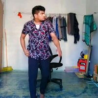 original sound - Karthick Bruz
