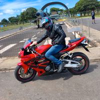 m10ofc.ff