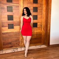 lady.luna19