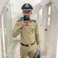 សំឡេងដើម - Hea Raa👮🏻‍♂️🇰🇭