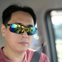 som original - Kleyton Goto