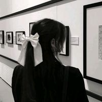 trisha_4208