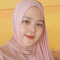 suara asli - Yusrawati Uspa