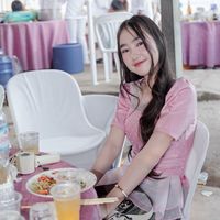 minta_9982