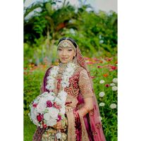 sherry_jaisingh
