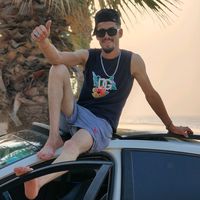 www.loz.com4
